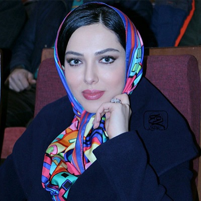 فیلم لیلا اوتادی