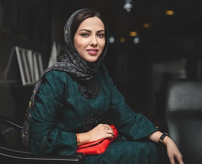 لیلا اوتادی