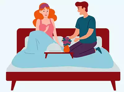 رابطه جنسی باکیفیت